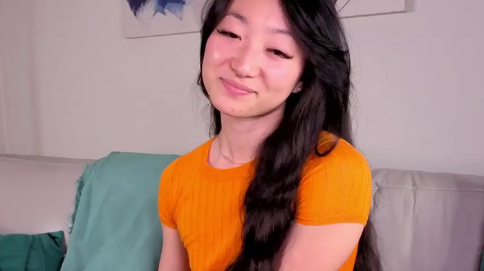 MySweetSofie