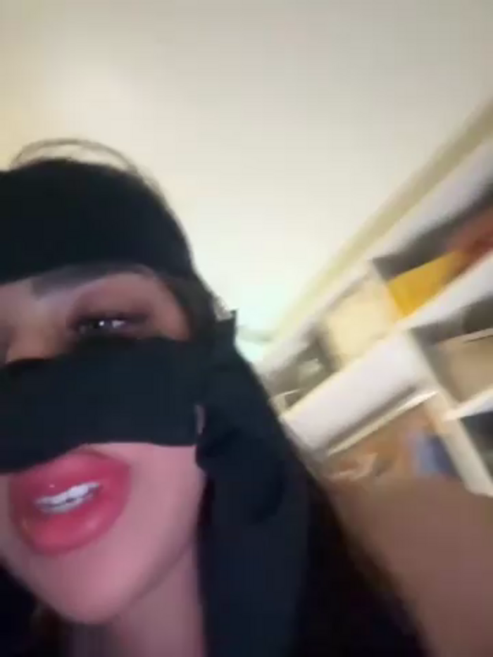 Noha-Sexy