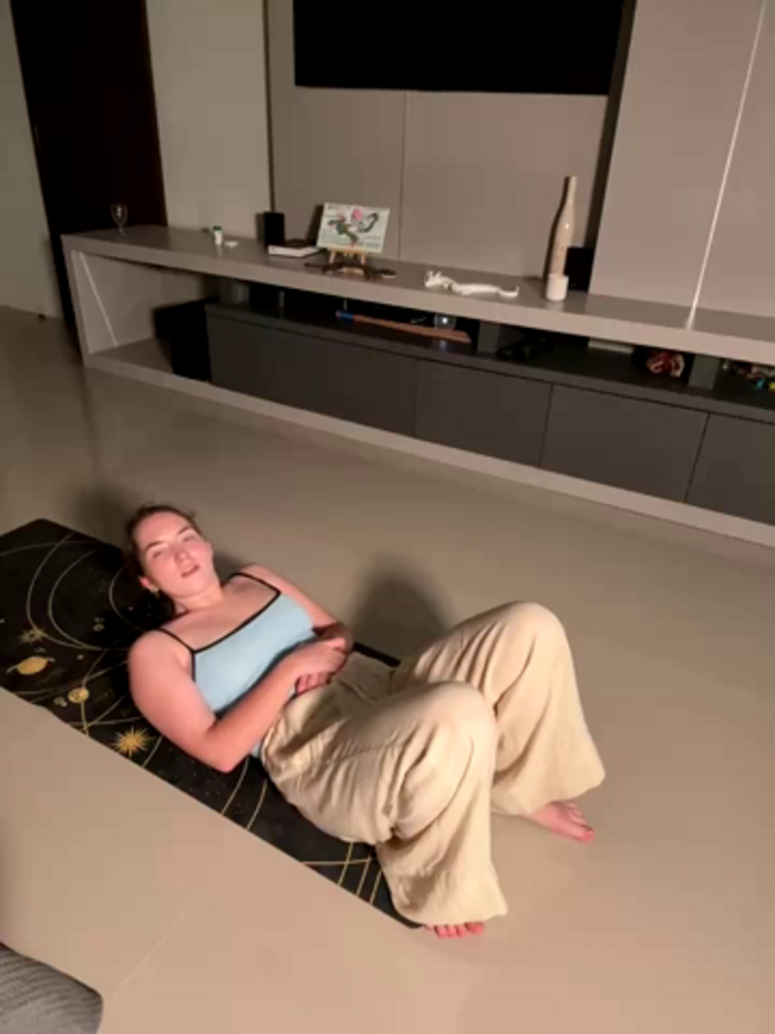 Nura_n_Sarah