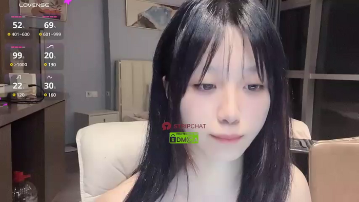 Pao7oO