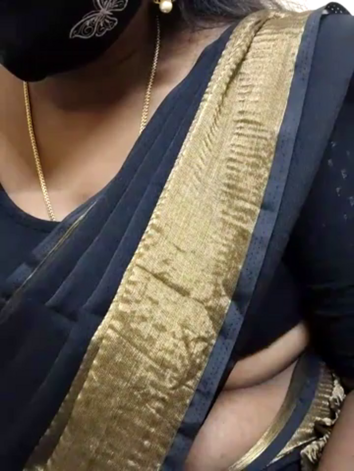 Pavani-Sexy