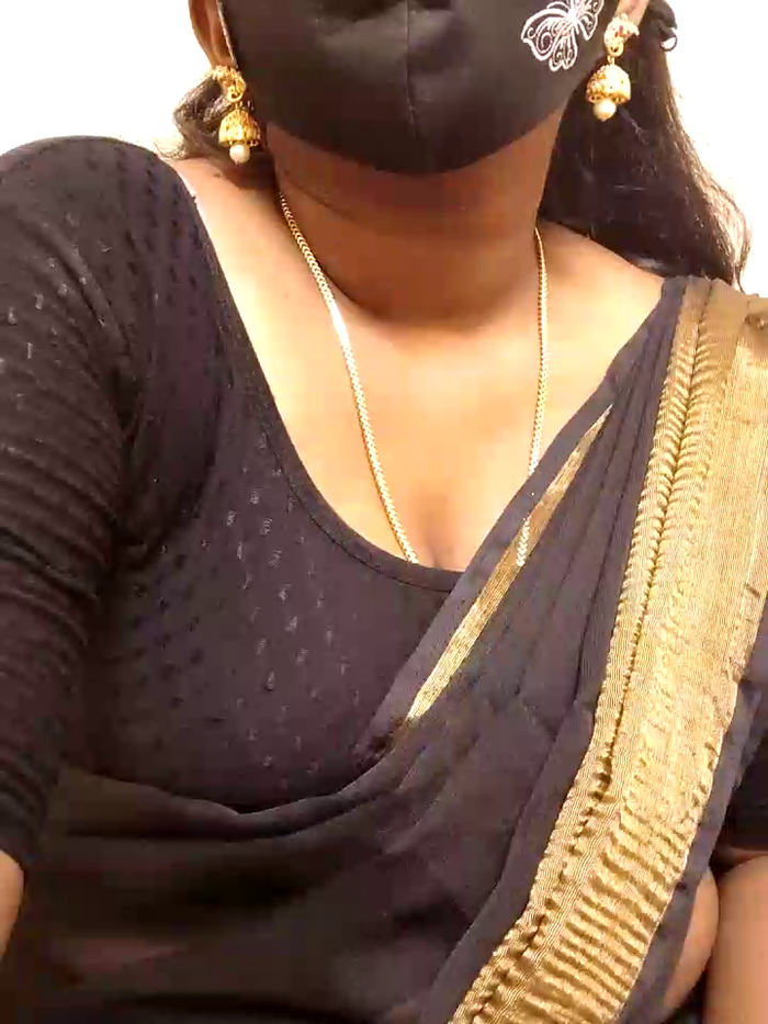 Pavani-Sexy