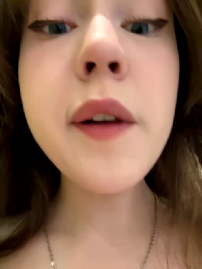 Peachy_Dream