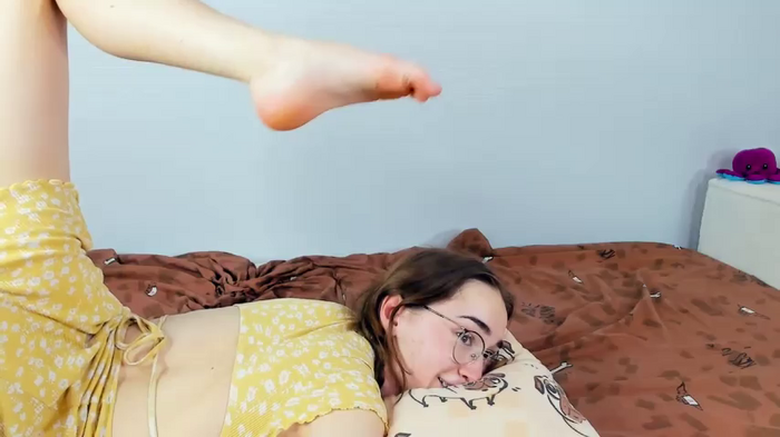 PollyBeev