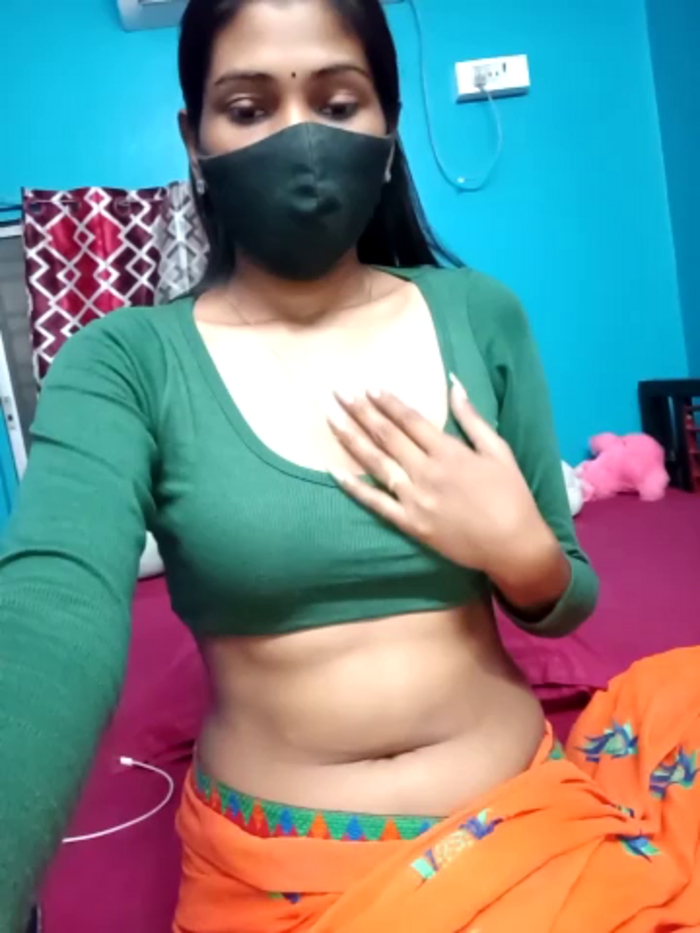 Priya_04