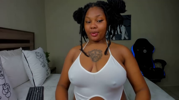 Renee-18