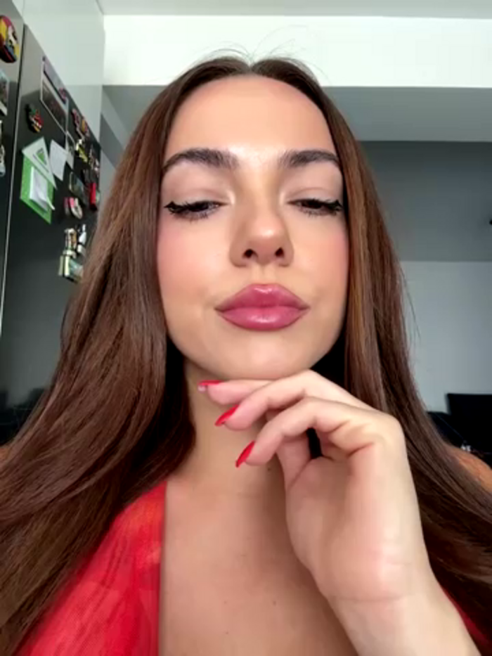 Rileysim88
