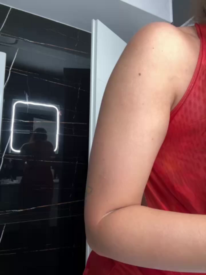 Rileysim88