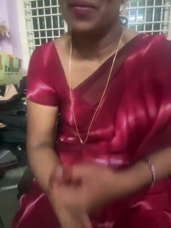 Riyaa_telugu