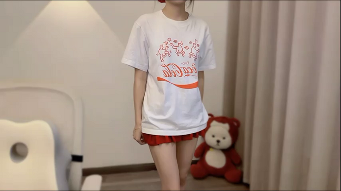 SHUIshui_