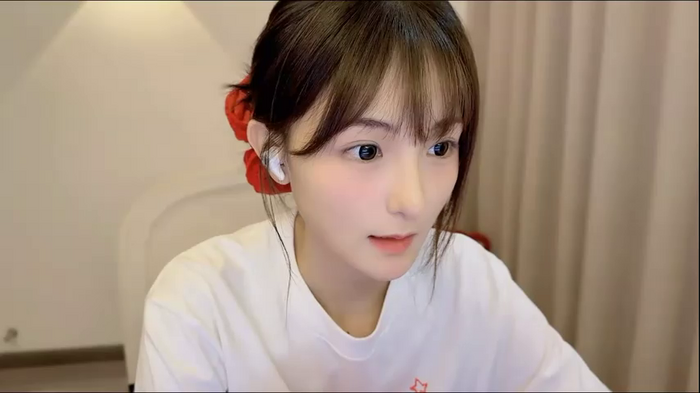 SHUIshui_
