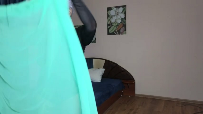 Sandra_Snowflake