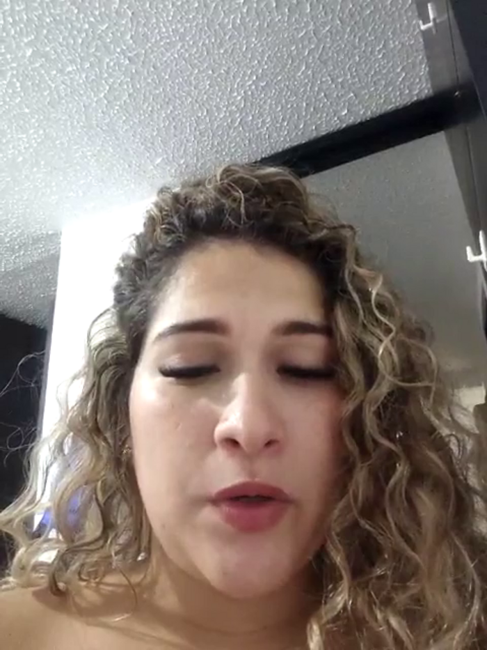 Sara_smiiith211