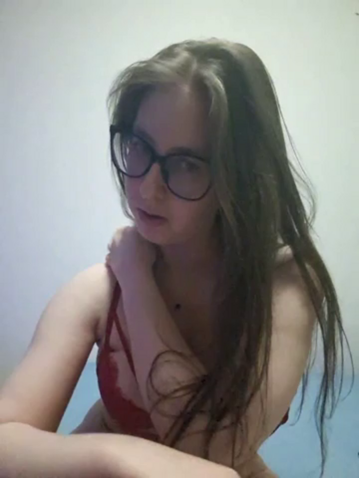 Sarah459