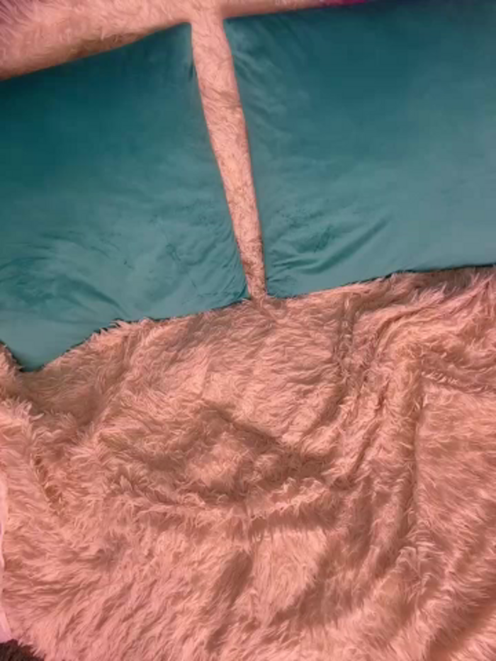 SerenaCloud
