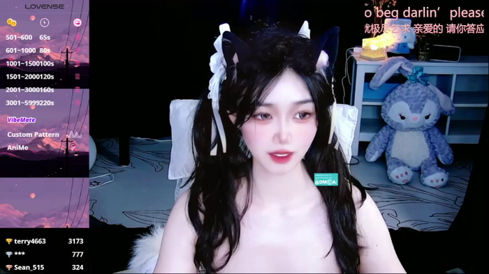 Sheep-1