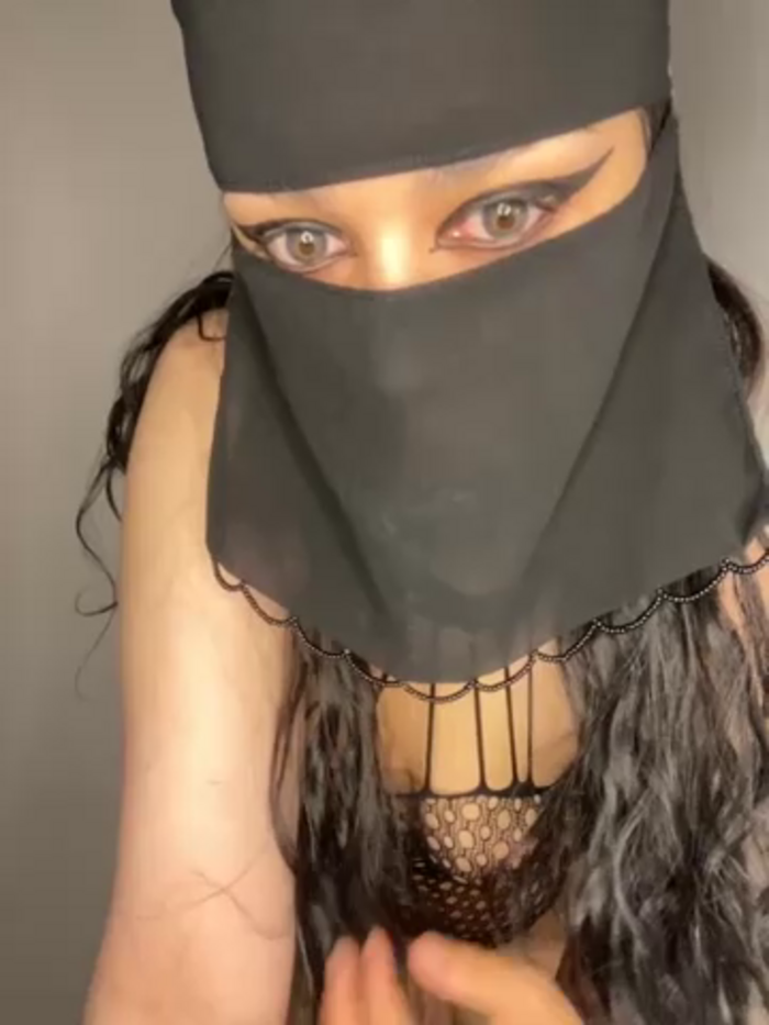 Sinourita_Arab