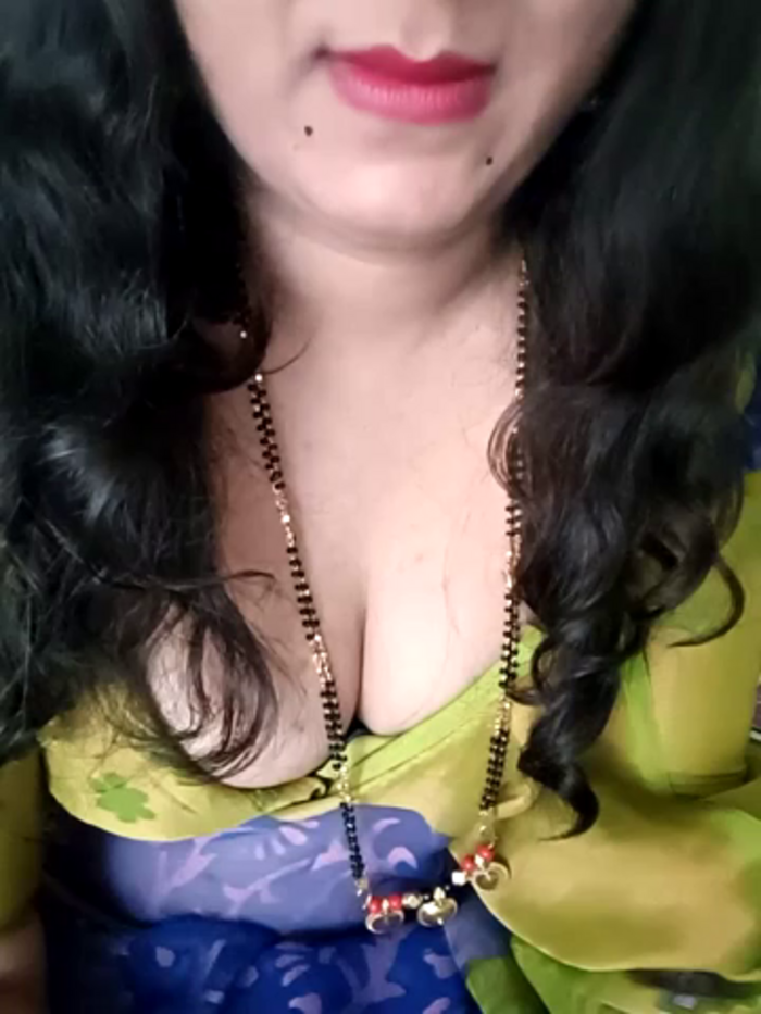 Swathi_kannada