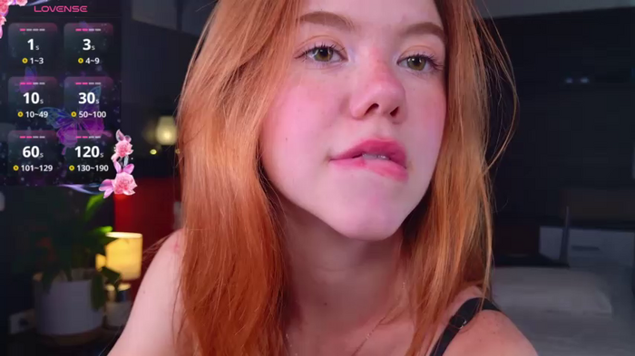 Teya_New