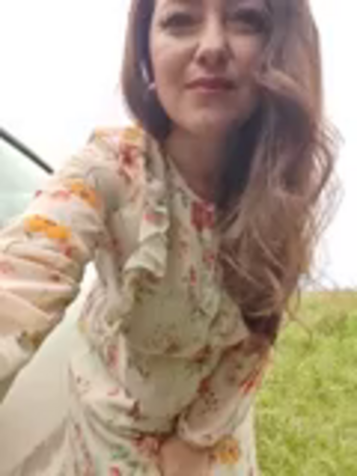 Vivi_Flame