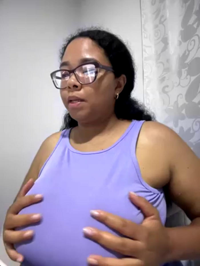 XMara