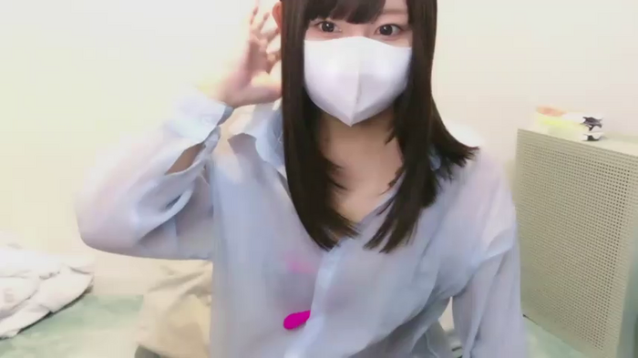 YUTSU_KI