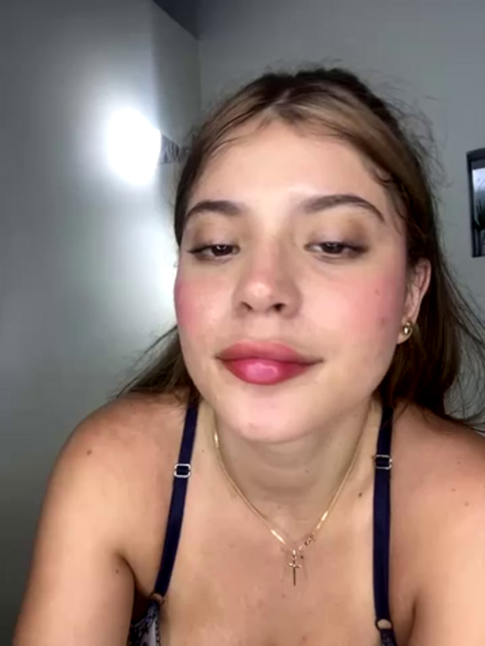 _Alice_1