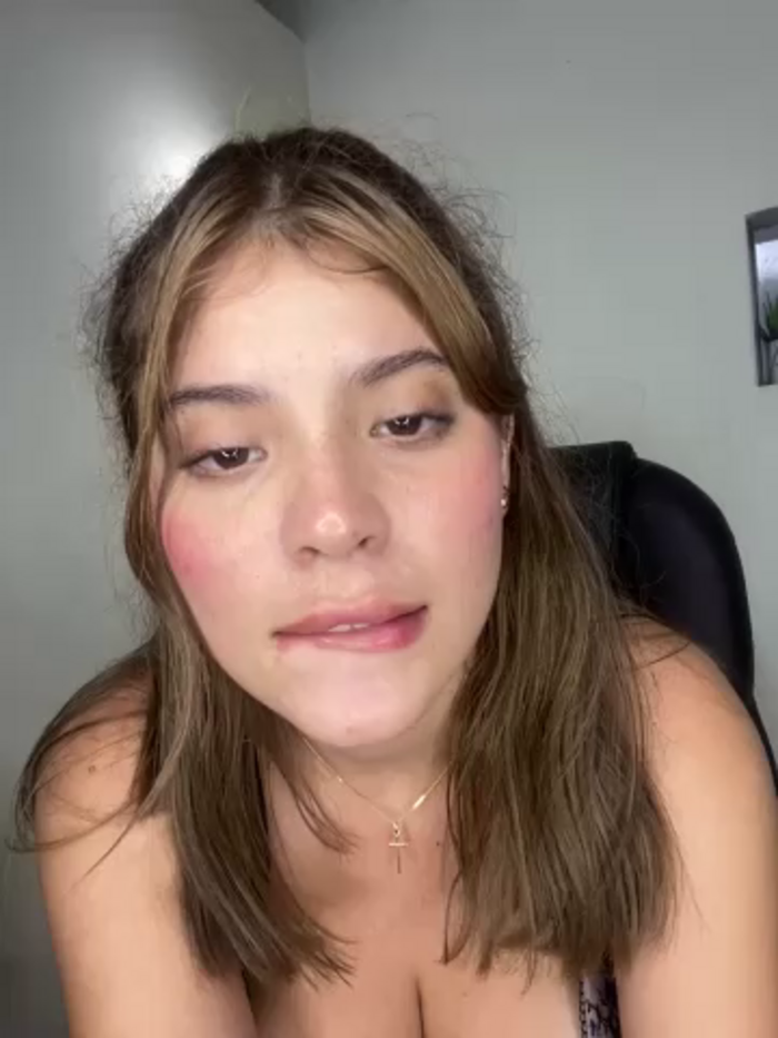 _Alice_1