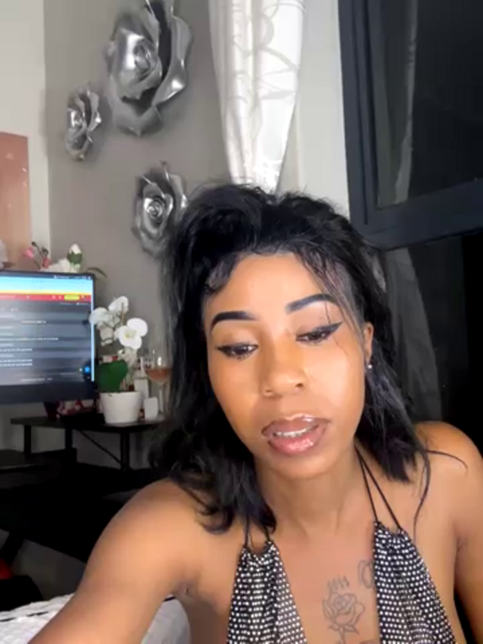 _Dime_
