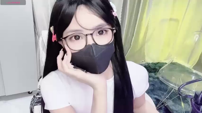 _LiuLiu_