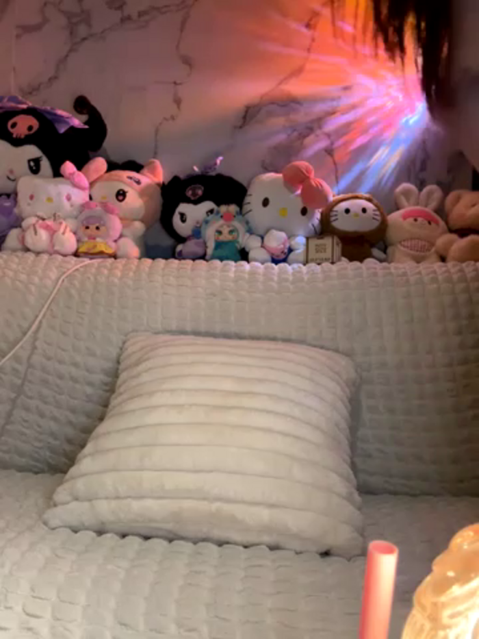 _Meimeibaby_