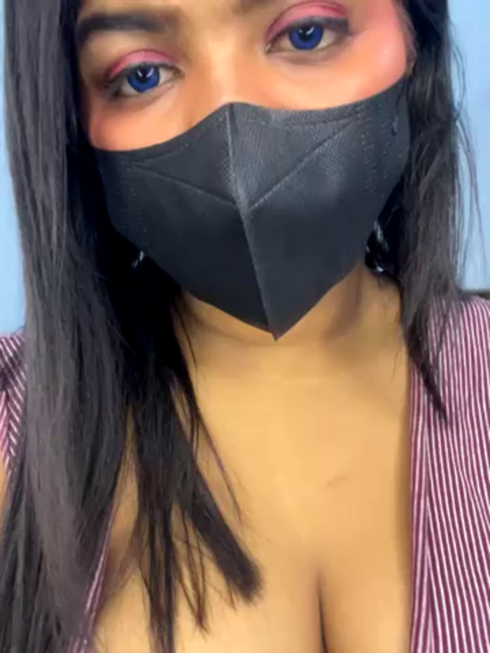 __Thenmozh__