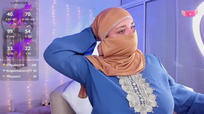 amila_hagda