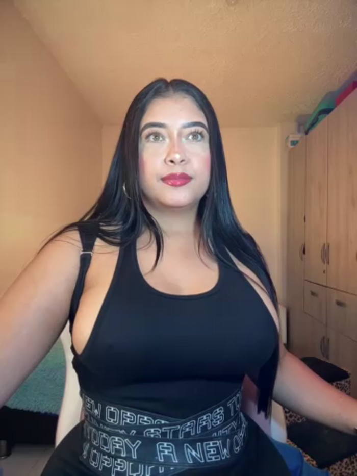 cami_ortiz__