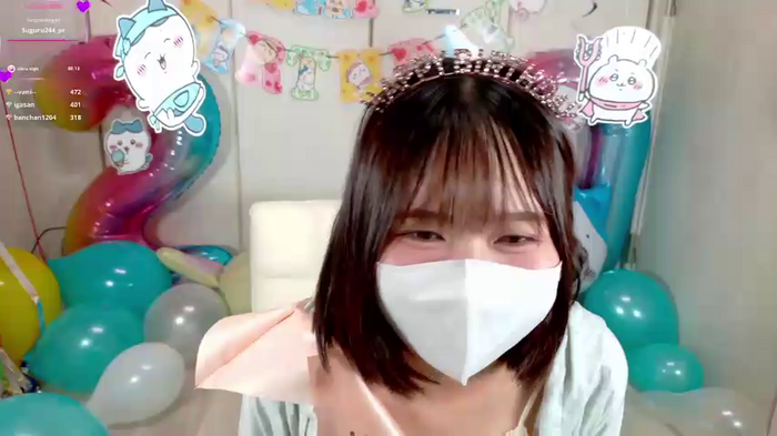 chii_chan_o0