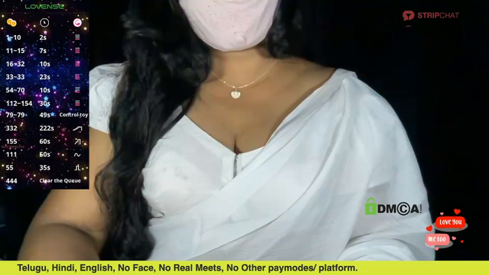 darling_telugu