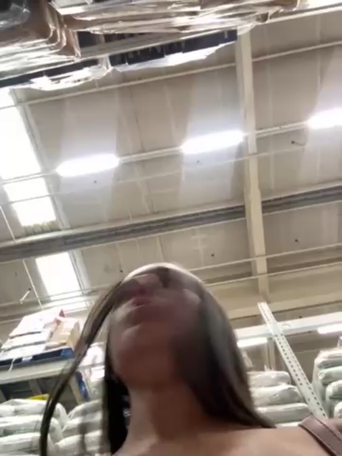dominantandsubmissiveshow