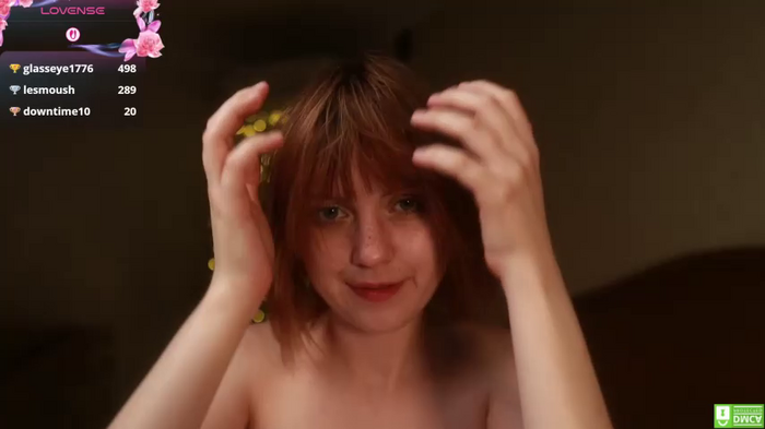 electric_babe