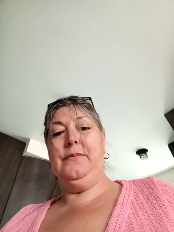 emma_tour