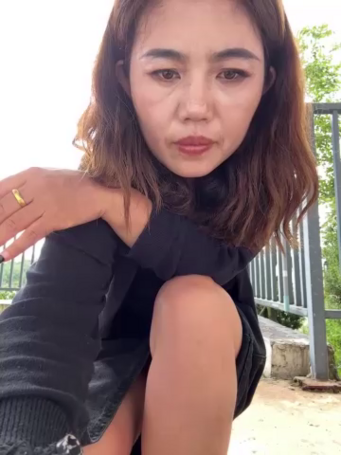 feifei_521