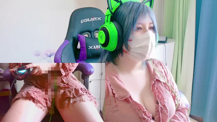 hazuki_8008