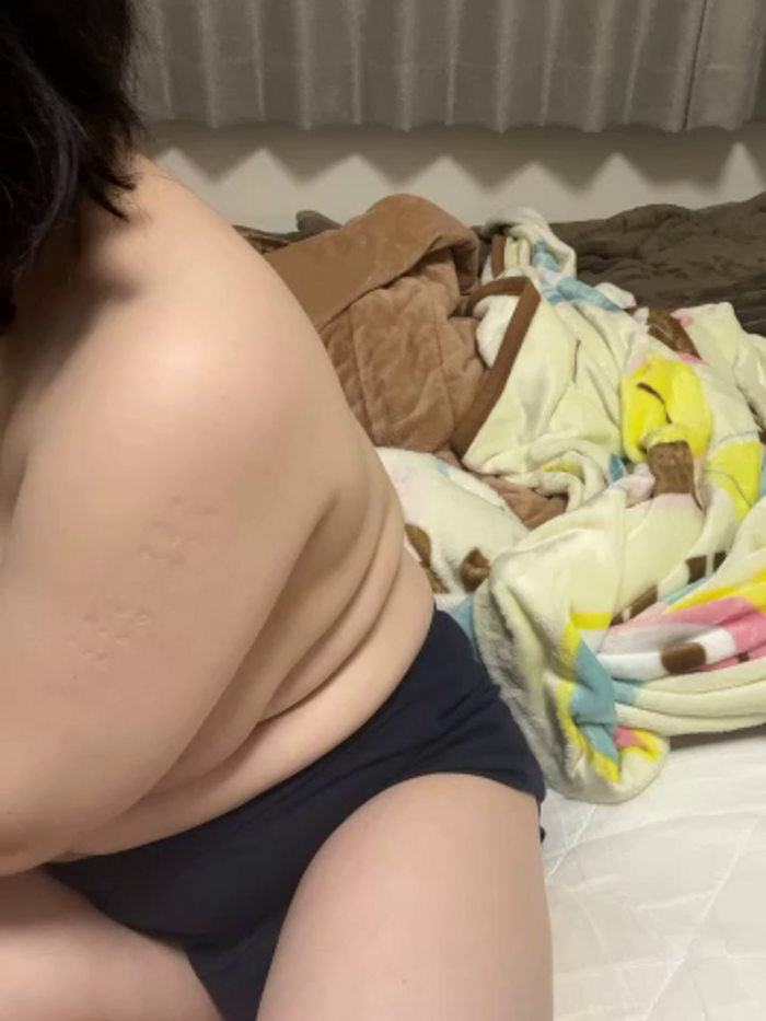 ichigomilk11