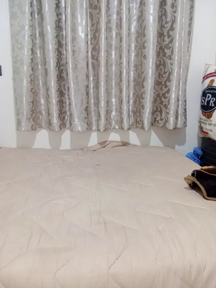 jasminearabsexy