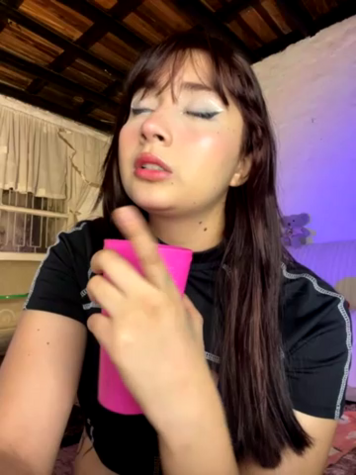 kaori_77
