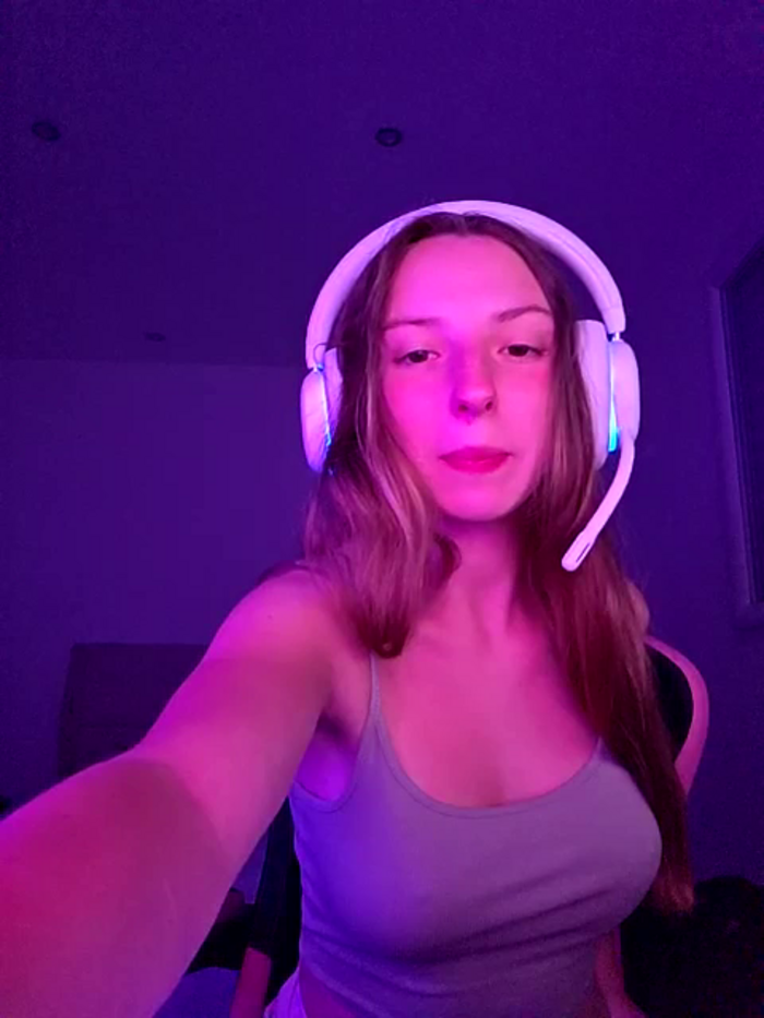 katyydel6