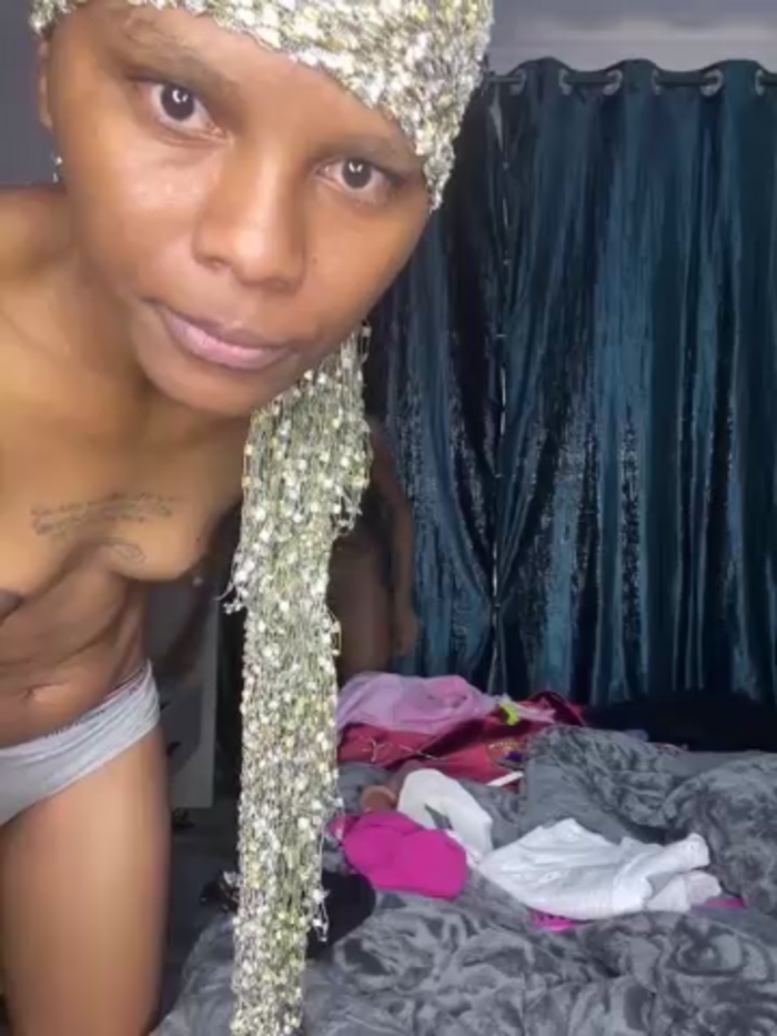 kelsie421