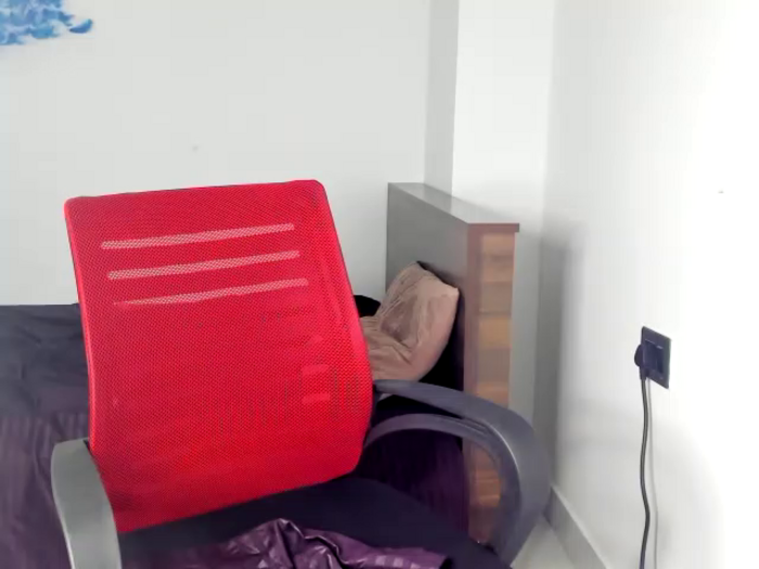 kinky_kia_4u