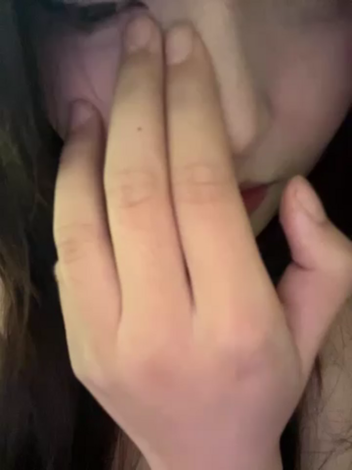 kkkiii889