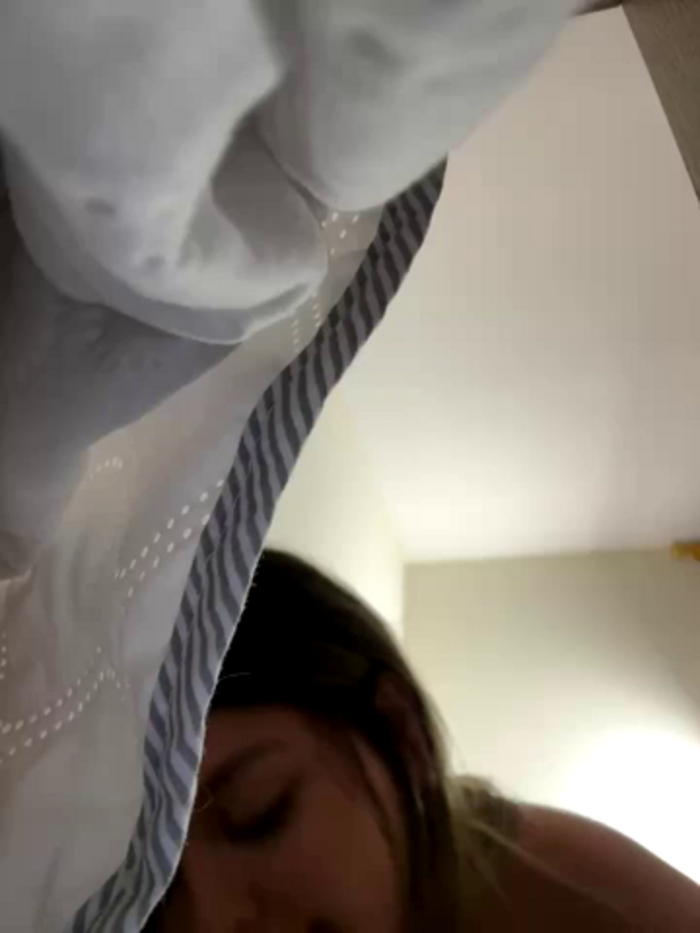 lunablossom_