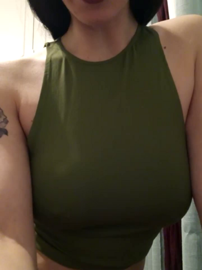 marizafoxy